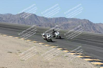 media/May-24-2025-TrackXperience (Sat) [[1cecf32909]]/Level 1/Session 2 (Bowl)/